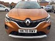 RENAULT CAPTUR 2020 (70)