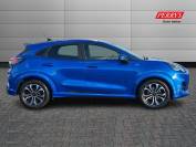 FORD PUMA 2022 (72)