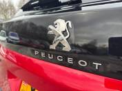 PEUGEOT 3008 2019 (69)