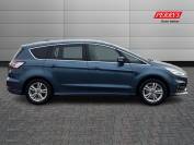 FORD S-MAX 2022 (72)