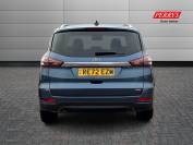 FORD S-MAX 2022 (72)