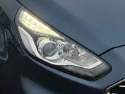 FORD S-MAX 2022 (72)