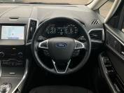 FORD S-MAX 2022 (72)