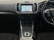 FORD S-MAX 2022 (72)