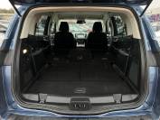 FORD S-MAX 2022 (72)