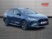 FORD FOCUS 2022 (72)