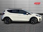 FORD FIESTA 2023 (73)