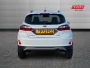 FORD FIESTA 2023 (73)