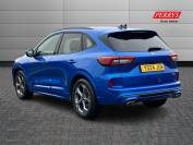 FORD KUGA 2024 (24)