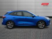 FORD KUGA 2024 (24)