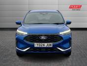 FORD KUGA 2024 (24)