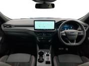 FORD KUGA 2024 (24)