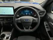 FORD KUGA 2024 (24)