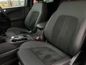 FORD KUGA 2024 (24)