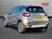 RENAULT CAPTUR 2018 (18)