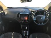 RENAULT CAPTUR 2018 (18)