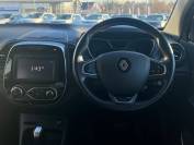 RENAULT CAPTUR 2018 (18)