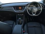 VAUXHALL GRANDLAND X 2021 (21)