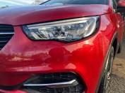 VAUXHALL GRANDLAND X 2021 (21)