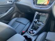 VAUXHALL GRANDLAND X 2021 (21)