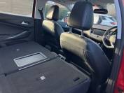 VAUXHALL GRANDLAND X 2021 (21)