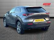 MAZDA CX-30 2022 (22)