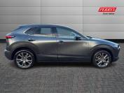 MAZDA CX-30 2022 (22)