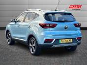 MG ZS 2021 (71)