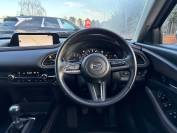 MAZDA CX-30 2022 (22)