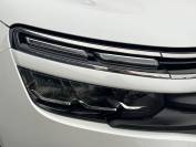 CITROEN C5 AIRCROSS 2021 (71)