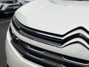 CITROEN C5 AIRCROSS 2021 (71)