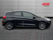 FORD FIESTA 2023 (73)