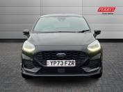 FORD FIESTA 2023 (73)