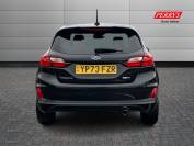 FORD FIESTA 2023 (73)