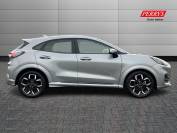 FORD PUMA 2024 (24)