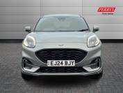 FORD PUMA 2024 (24)