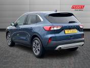 FORD KUGA 2022 (71)