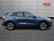 FORD KUGA 2022 (71)