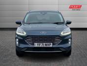 FORD KUGA 2022 (71)