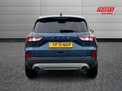 FORD KUGA 2022 (71)