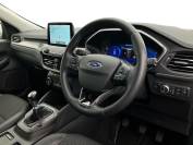 FORD KUGA 2022 (71)