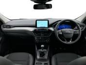 FORD KUGA 2022 (71)