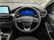 FORD KUGA 2022 (71)