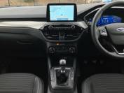 FORD KUGA 2022 (71)