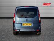 FORD GRAND TOURNEO CONNECT 2020 (70)