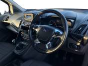 FORD GRAND TOURNEO CONNECT 2020 (70)