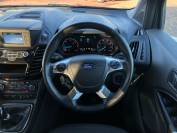 FORD GRAND TOURNEO CONNECT 2020 (70)