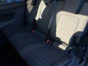 FORD GRAND TOURNEO CONNECT 2020 (70)