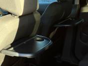 FORD GRAND TOURNEO CONNECT 2020 (70)