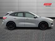 FORD KUGA 2024 (73)